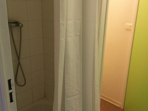 Photo non contractuelle